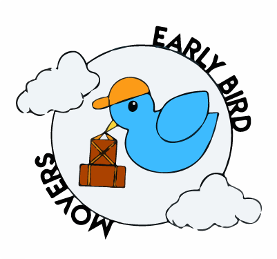 Early Bird Movers